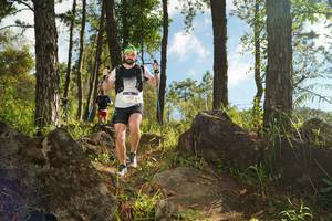 BIB: 5155
                            <button type="button" onclick="openModal(18915108)" class="btn btn-primary btn-sm float-right btn-popup" data-toggle="modal" data-target=".modal-high-quality">
                        <i class="fas fa-shopping-cart"></i> Add to Cart
                    </button>
                                            <button type="button" onclick="isThisMe(18915108, true)" class="btn btn-success btn-sm float-right btn-popup btn-isme hidden" data-toggle="tooltip" data-placement="bottom" title="นี่คือรูปของคุณใช่ไหม คลิกที่นี่เพื่อเอาเข้าอัลบั้ม">
                        <i class="fas fa-plus"></i> Add to album
                    </button>
                    <button type="button" onclick="isThisMe(18915108, false)" class="btn btn-warning btn-sm float-right btn-popup btn-isnotme hidden">
                        <i class="fas fa-ban"></i> Remove from album
                    </button>